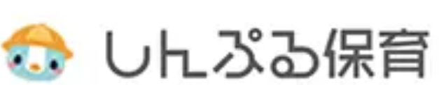 保育士バンク！