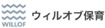 保育士ONE