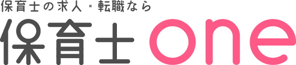保育士ONE
